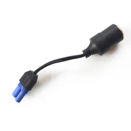 adapter-gniazda-zapalniczki-do-boosterow-jump-starterow-rozruchow-utrai