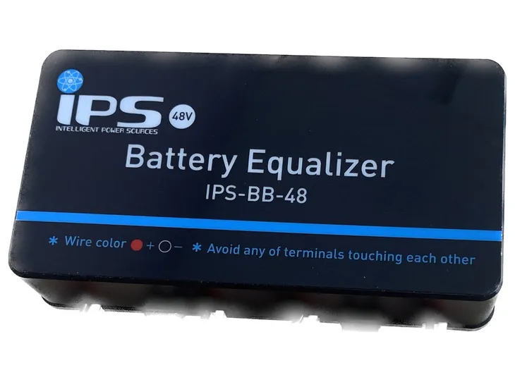 balanser-akumulatorow-stabilizator-protect-48v