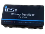 balanser-akumulatorow-stabilizator-protect-48v