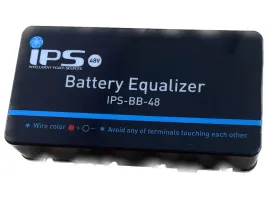 balanser-akumulatorow-stabilizator-protect-48v