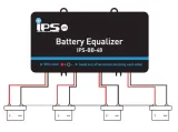 balanser-akumulatorow-stabilizator-protect-48v
