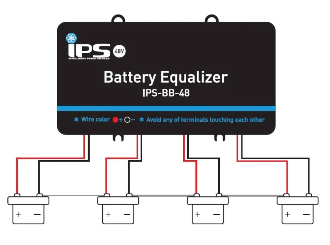 balanser-akumulatorow-stabilizator-protect-48v