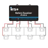 balanser-akumulatorow-stabilizator-protect-48v