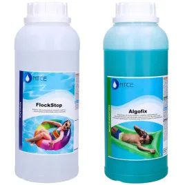 antyglon-na-glony-1l-do-basenu-flockstop-klaruje-wode-anty-metna-woda-1l