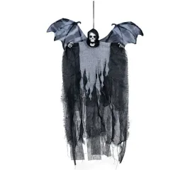 dekoracja-wiszaca-szkielet-smierc-60-cm-halloween