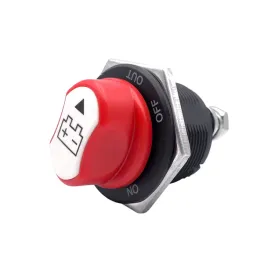 fumo-glowny-wylacznik-pradu-wylacznik-zasilania-hebel-200a-12v-24v-32v-48v