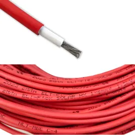 kable-przewod-solarny-fotowoltaiczny-czerwony-6mm2-1-5kv-1500v-flex-hx