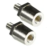 bieguny-do-akumulatorow-zelowych-adapter-m8