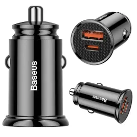 mocna-ladowarka-samochodowa-gniazdo-zapalniczki-usb-booster-qc4-0-5a-30w
