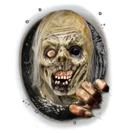 dekoracja-na-wc-zombie-potwor-toaleta-halloween