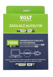 uniwersalny-zasilacz-samochodowy-do-laptopa-100w-12v-24v-volt-polska-tir