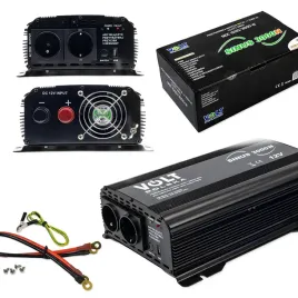 przetwornica-napiecia-12v-na-230v-1500w-3000w-volt-czysty-pelny-sinus