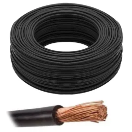 przewod-linka-kabel-jednozylowy-lgy-16-16mm-16mm2-czarny-1x16-1m-miedz