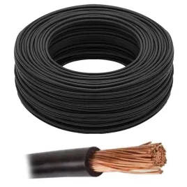 przewod-linka-kabel-jednozylowy-lgy-6-6mm-6mm2-czarny-1x6-1m-100cm-miedz
