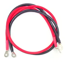 100cm-zestaw-przewodow-16-16mm2-oczko-m8-do-akumulatorow-i-przetwornic-1m