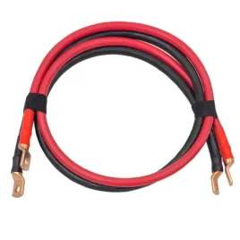 przewod-kabel-linka-lgy-35-35mm2-do-laczenia-akumulatorow-100cm-1m-m8-2-szt