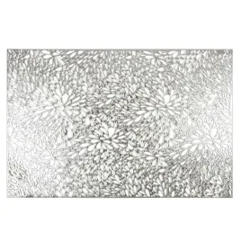 podkladka-melanie-mata-pod-talerz-30x45-cm-srebrna