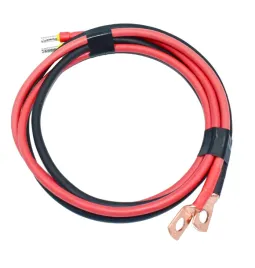 przewod-kabel-linka-lgy-10-10mm2-do-przetwornic-napiecia-100cm-m8-2-szt