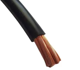 przewod-linka-kabel-jednozylowy-h07v-k-lgy-25-25mm2-czarny-1x25-1m-miedz