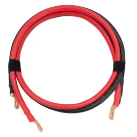 kabel-przewod-do-laczenia-akumulatora-akumulatorow-agm-zelowy-25mm-1m-2szt
