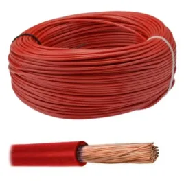 przewod-linka-kabel-jednozylowy-lgy-16-16mm-16mm2-czerwony-1x16-1m-miedz