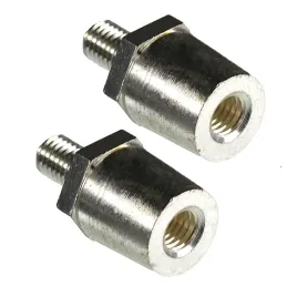 akustrefa-m8-adapter-na-klemy-slupki-wkrecane-m8