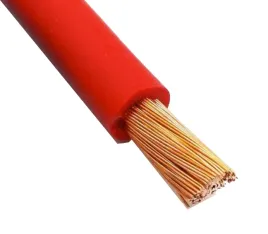 przewod-linka-kabel-jednozylowy-h07v-k-lgy-25-25mm2-czerwony-1x25-1m-miedz