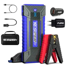jump-starter-powerbank-12v-4120a-urzadzenie-rozruchowe-do-samochodu-rozruch
