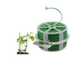 linka-kabel-do-roslin-podporka-podpora-parkowa-zylka-parkside-40-m