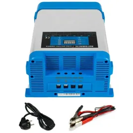 prostownik-ladowarka-do-akumulatorow-24v-20a-azo-tryb-zasilacza-lcd-lfp