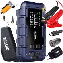 mocny-starter-booster-rozruch-urzadzenie-rozruchowe-powerbank-rozruchowy