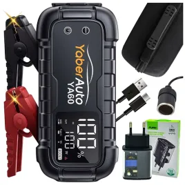rozruch-do-auta-urzadzenie-rozruchowe-booster-powerbank-jump-starter-6000a