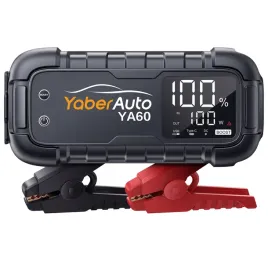 mocny-car-jump-starter-booster-rozruch-urzadzenie-rozruchowe-yaber-6000a