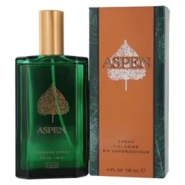 aspen-118ml-edc