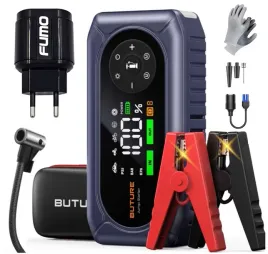booster-z-kompresorem-utrai-jstar-9-1500a-urzadzenie-rozruchowe-starter