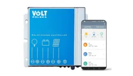 mppt-10a-regulator-solarny-ladowania-volt-polska-bluetooth