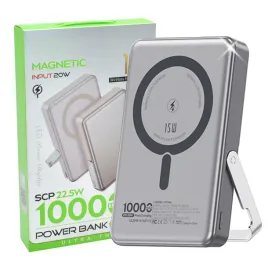 szybki-power-bank-10000mah-20w-usb-c-magsafe-mocny-magnes-lekki