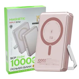power-bank-z-podstawka-fumo-10000mah-22-5w-usb-c-magsafe-szybkie-ladowanie