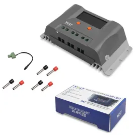 mppt-10a-kontroler-regulator-solarny-ladowania-volt-polska-lcd