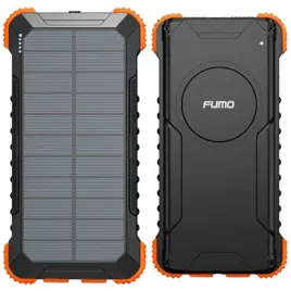 powerbank-podrozny-woodoodporny-solarny-fumo-20000mah-pd-usb-c-ip65