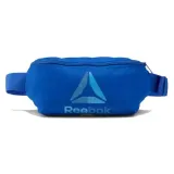 nerka-reebok-ec5567-n-sz