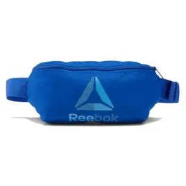 nerka-reebok-ec5567-n-sz