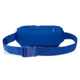 nerka-reebok-ec5567-n-sz-stan-nowy