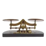 waga-kuchenna-retro-rodzaj-waga-mechaniczna