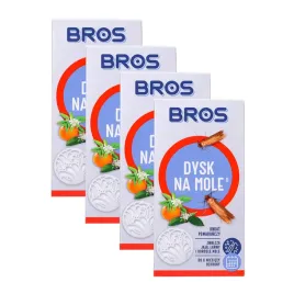 4x-bros-dysk-pomaranczowy-srodek-na-mole-odziezowe