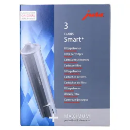 filtr-jura-claris-smart-plus-3-szt