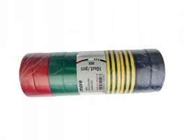 tasma-izolacyjna-mocna-20m-19mm-mix-kolor-10sz-pvc