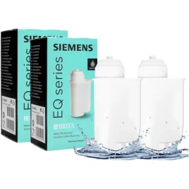 brita-intenza-tz70003-oryginalny-filtr-do-ekspresu