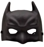 maska-batman-batmana-komiks-czarna-licencja