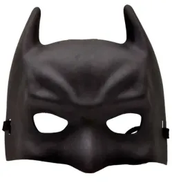 maska-batman-batmana-komiks-czarna-licencja